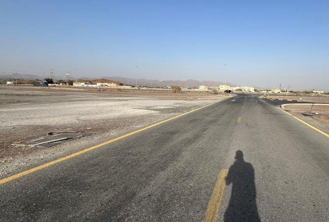 15716977 - صورة العقار 3