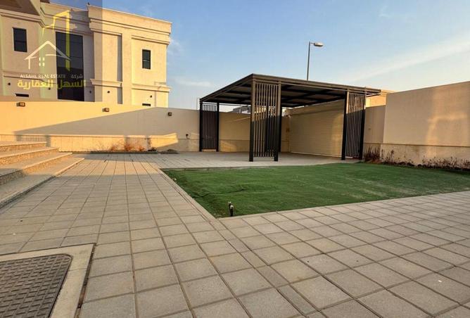 15717287 - صورة العقار 2