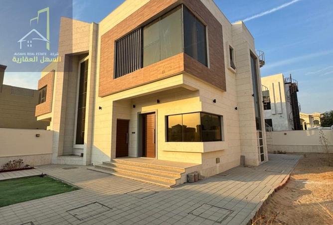 15717287 - الصورة الرئيسية للعقار