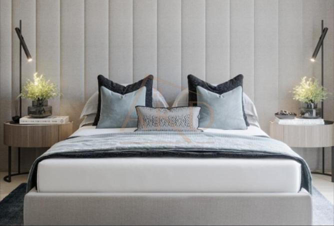 15717019 - صورة العقار 3