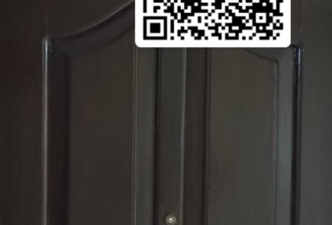 15717009 - الصورة الرئيسية للعقار