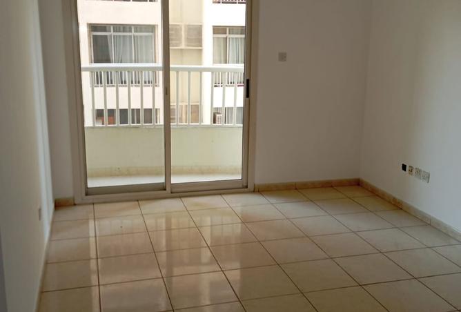 15717009 - صورة العقار 3