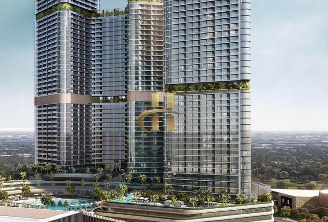 15717169 - صورة العقار 2