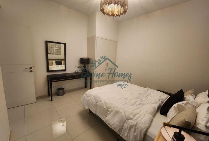 15717045 - صورة العقار 2