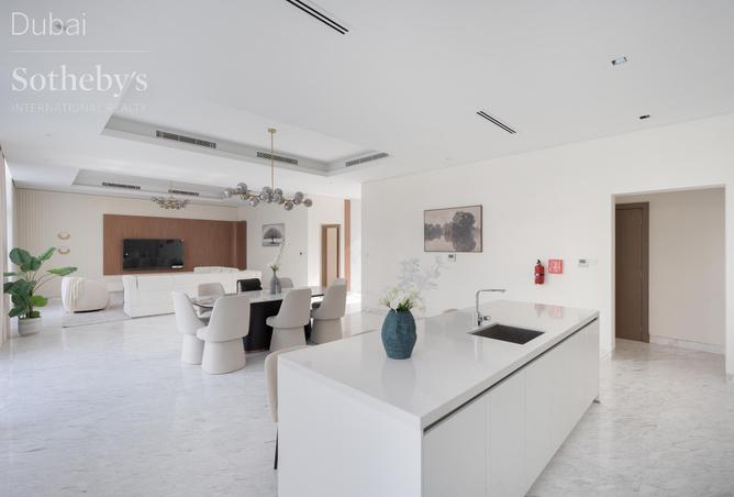 15819725 - Property Image 3