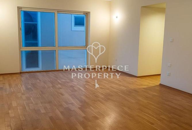 15717011 - صورة العقار 3