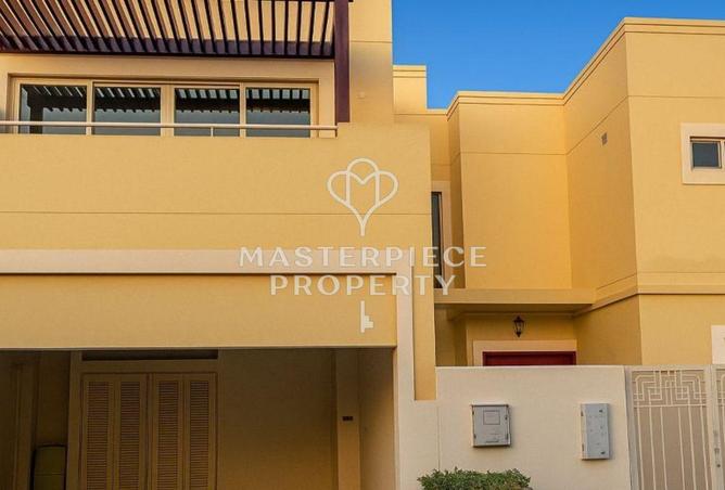 15717011 - الصورة الرئيسية للعقار