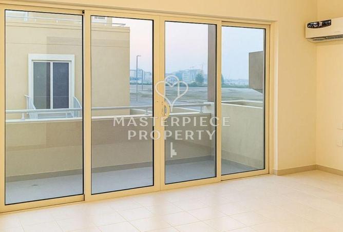 15717011 - صورة العقار 2