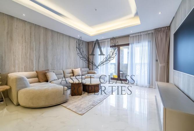 15717083 - Property Image 3