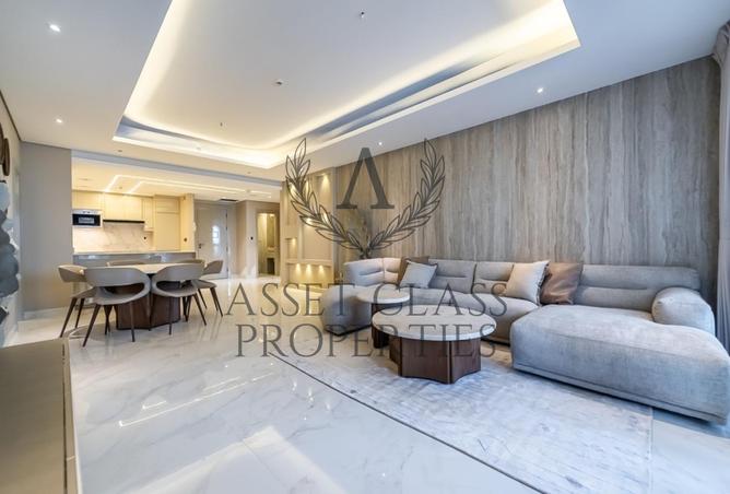 15717083 - Property Image 2