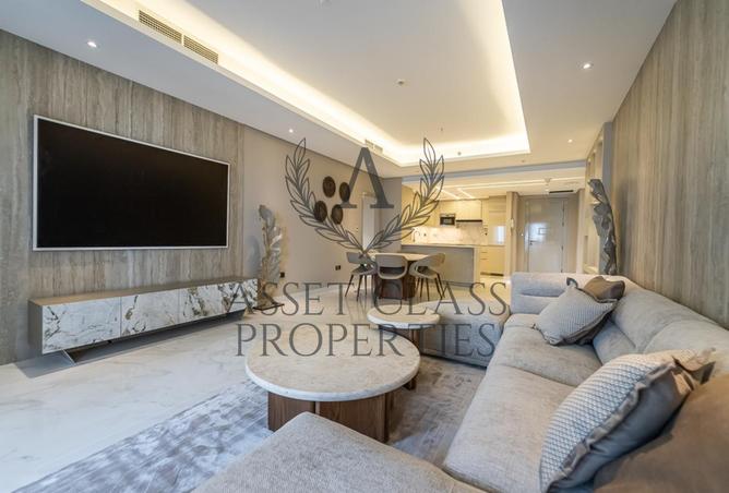 15717083 - Property Main Image