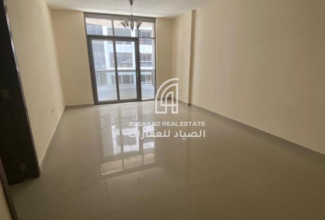 15717056 - Property Main Image