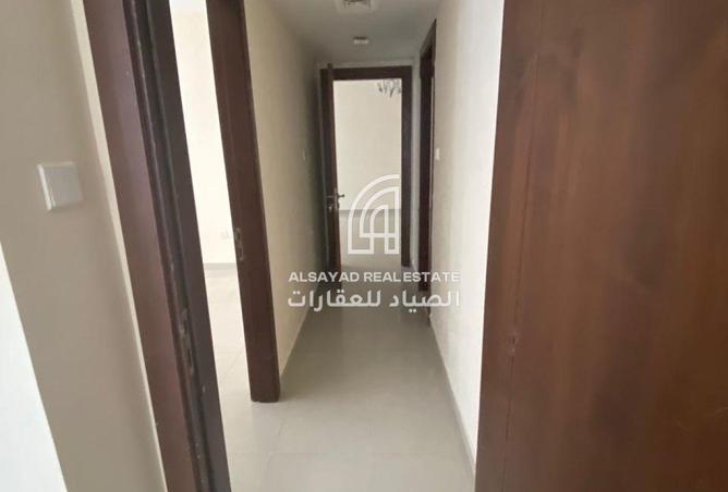 15717056 - Property Image 2