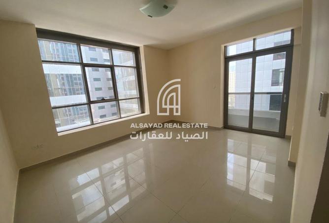 15717056 - Property Image 3