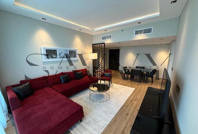 56528302 - Property Main Image