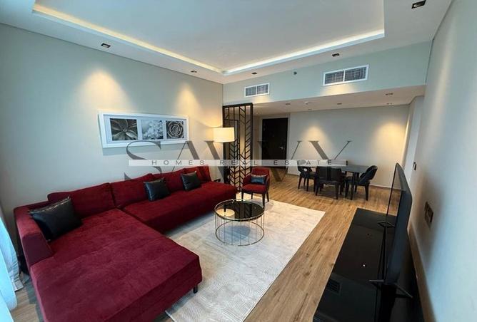 56528302 - الصورة الرئيسية للعقار