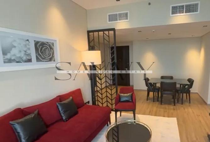 56528302 - صورة العقار 2