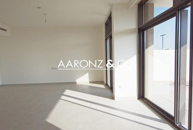 15717037 - صورة العقار 2