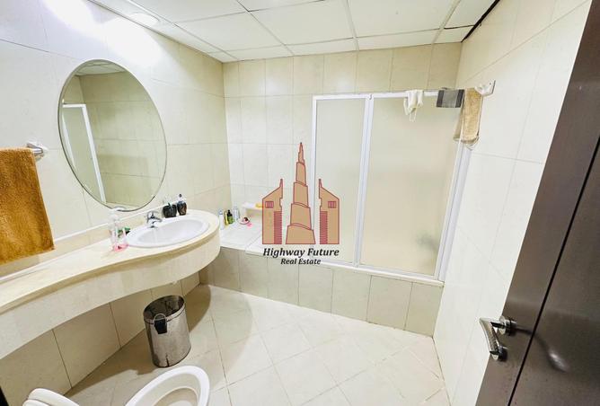 15717067 - Property Image 3