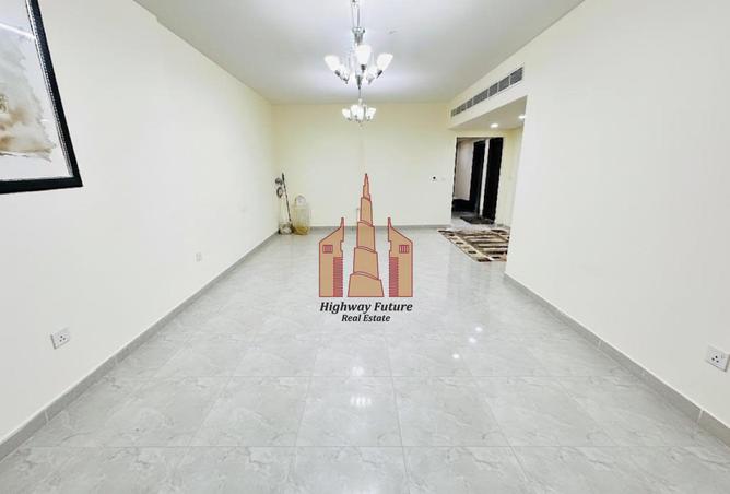 15717067 - Property Image 2