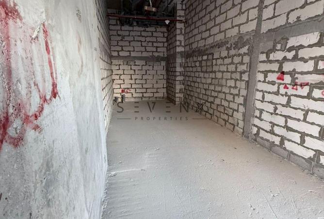 15717084 - صورة العقار 3