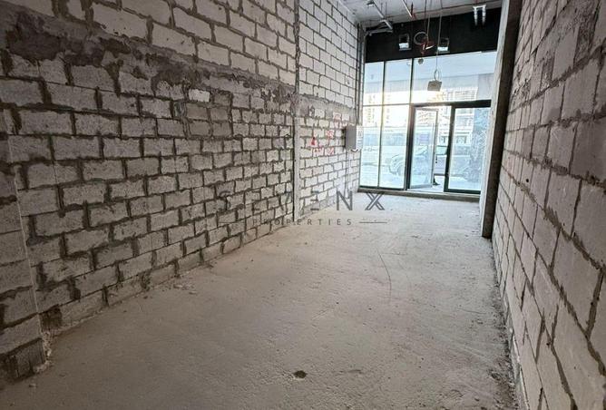 15717084 - الصورة الرئيسية للعقار