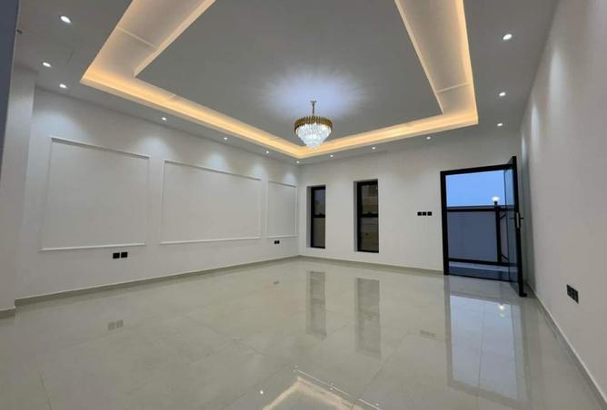 15717216 - صورة العقار 3