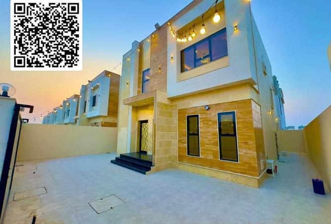 15717216 - صورة العقار 2