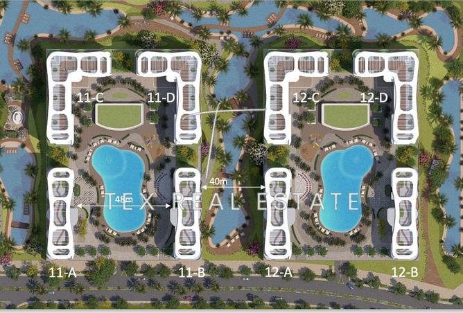 15717164 - صورة العقار 3