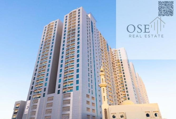 15717328 - Property Main Image