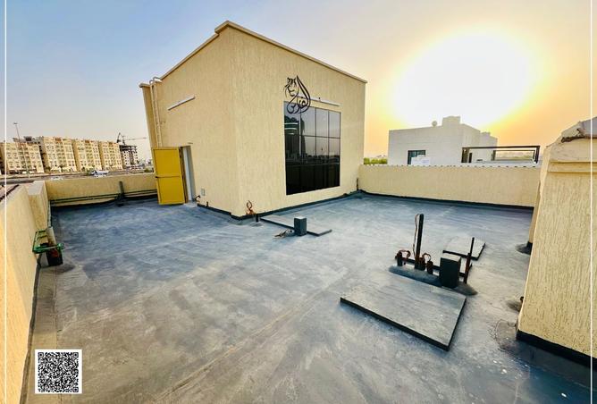 15717188 - صورة العقار 3