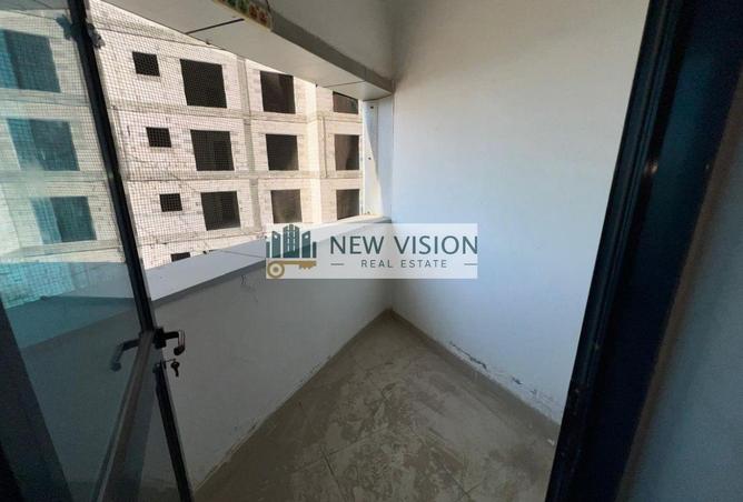 15717567 - صورة العقار 3