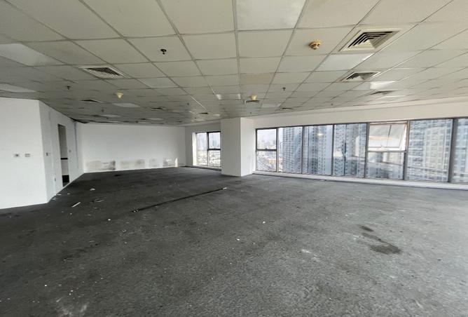 15717281 - الصورة الرئيسية للعقار