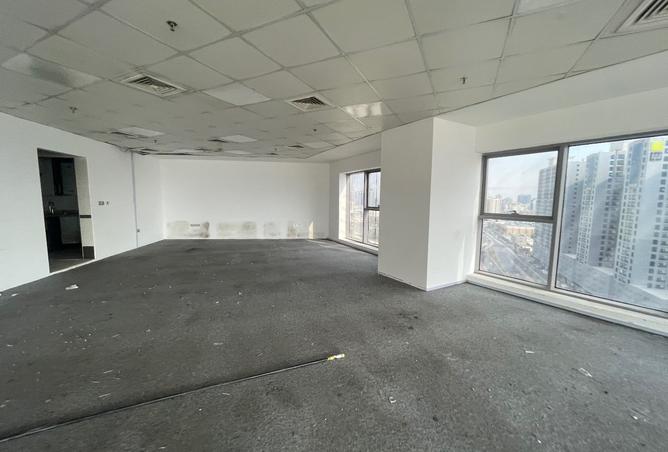 15717281 - صورة العقار 2