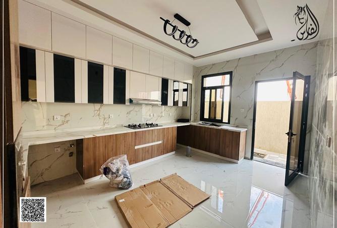 15717223 - الصورة الرئيسية للعقار