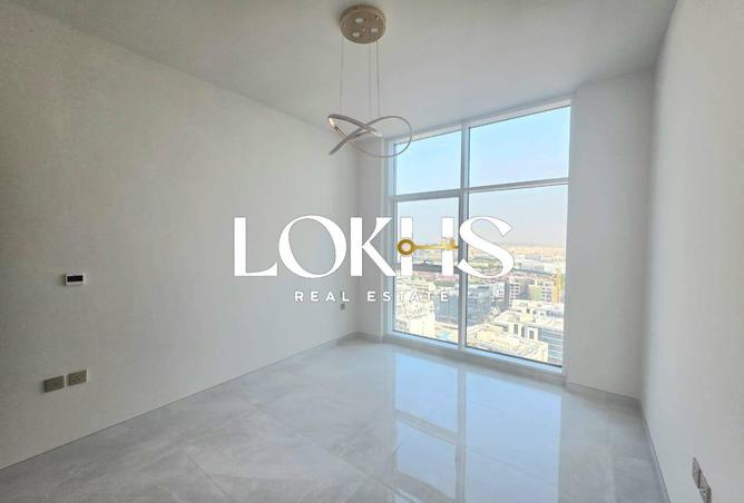 15717215 - صورة العقار 2