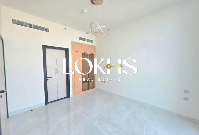 15717215 - صورة العقار 3