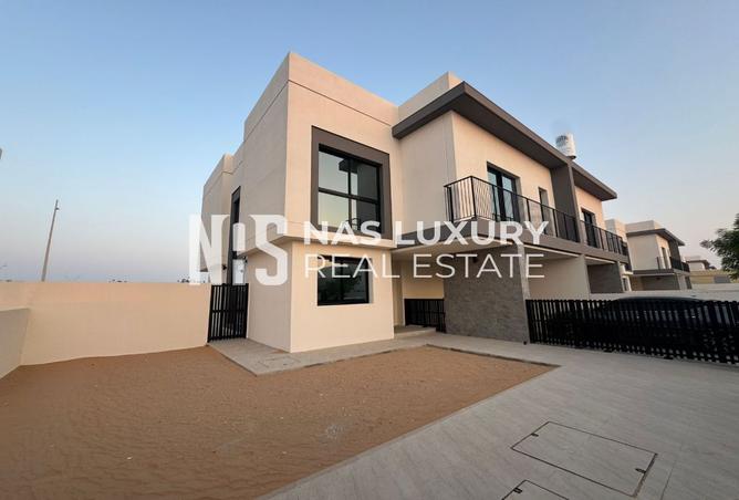 15717230 - Property Main Image