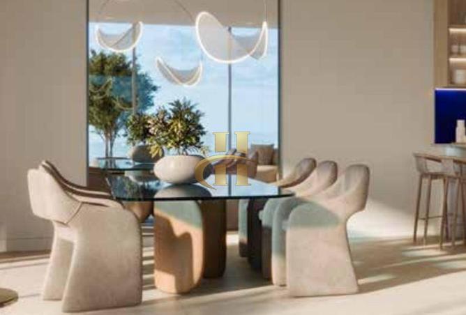 15717295 - صورة العقار 2