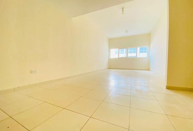 15717321 - Property Main Image