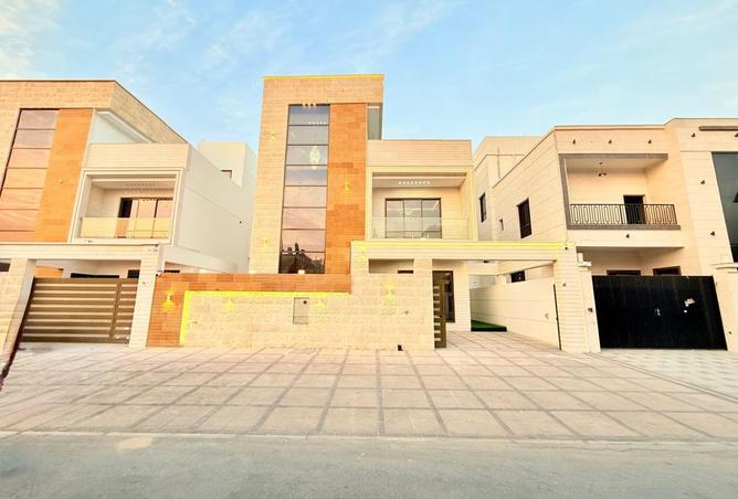 108614045 - الصورة الرئيسية للعقار