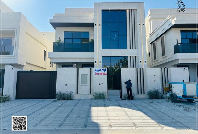 15717361 - صورة العقار 2