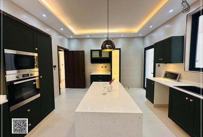 15717361 - صورة العقار 3