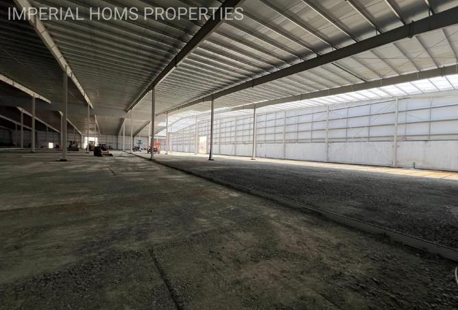 84877902 - Property Image 3