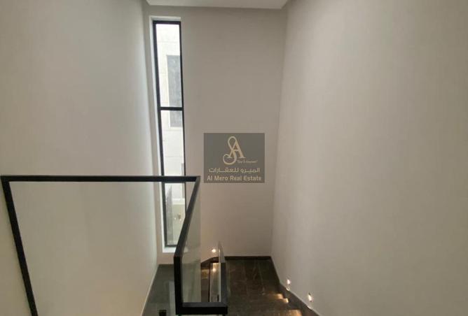 15717403 - صورة العقار 2