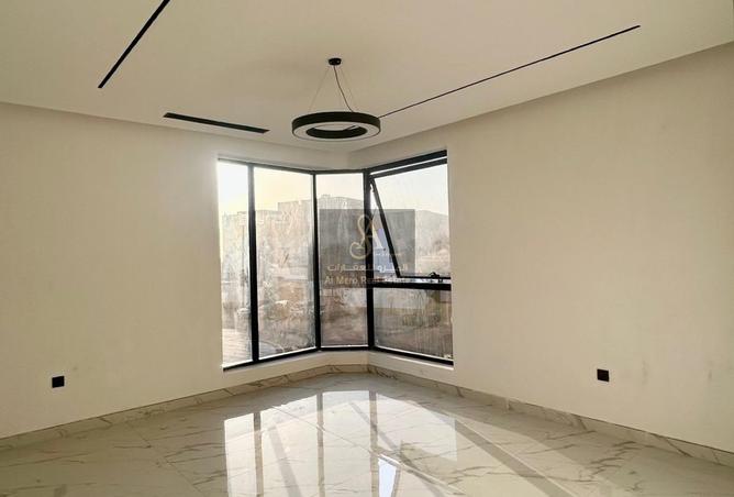 15717403 - صورة العقار 3