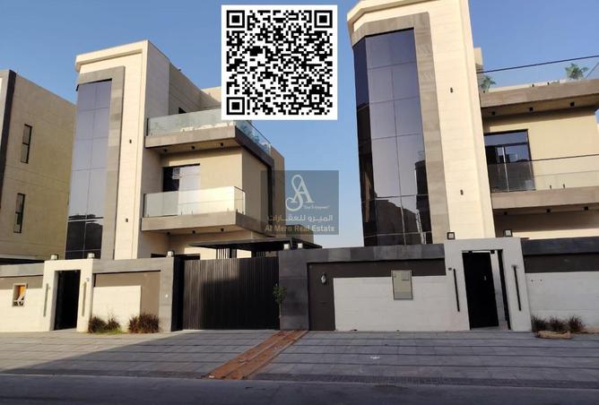 15717403 - الصورة الرئيسية للعقار