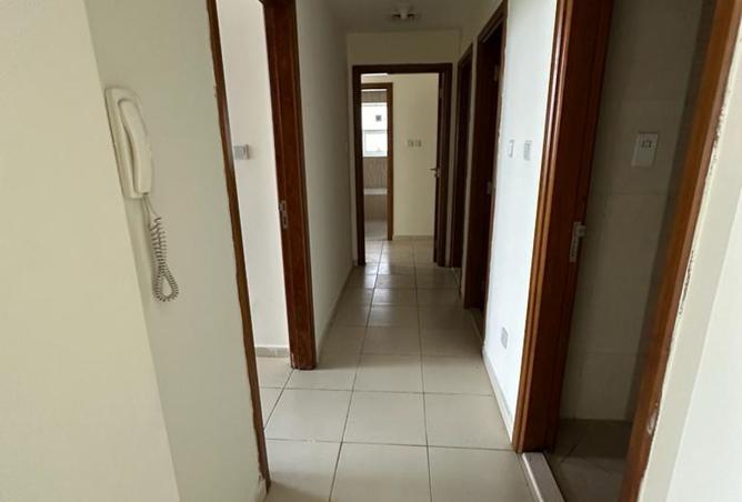 15717387 - صورة العقار 3