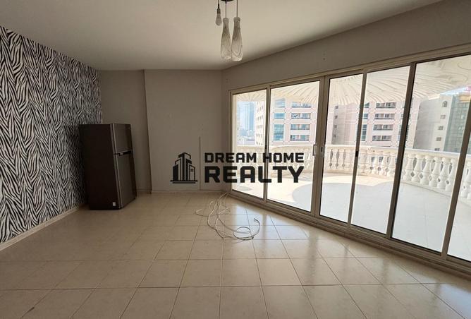 15718166 - Property Image 2