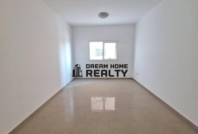 15718164 - Property Main Image